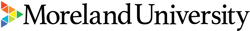 logo-moreland-main
